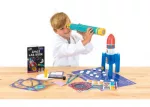 Galt Space Lab