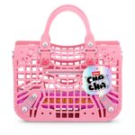ZURU ChaChaCha Scented Purse Asst