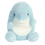 Palm Pals Clicks Dolphin