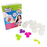 Doctor Squish Squishy Refill Pack