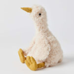 Jiggle & Giggle Wiggles the Duck