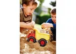 Green Toys Dump truck