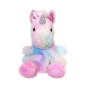 Palm Pals Sorbet Unicorn 13cm