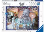 Ravensburger Disney Dumbo Puzzle 1000pc