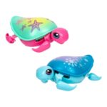Little Live Pets Lil' Turtle Single Pk Asst