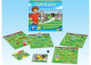 Orchard Toys Football Game