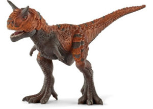 Schleich 14586 Carnotaurus