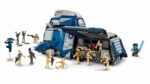 LEGO Star Wars 75435 Battle of Felucia Separatist MTT™