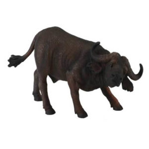 CollectA 88398 African Buffalo