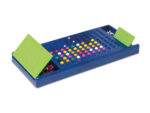Play Mind Game (Mastermind)