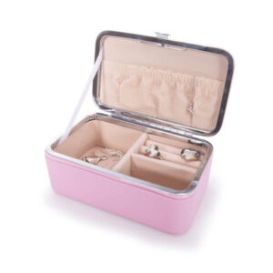 Unicorns Jewellery Box­