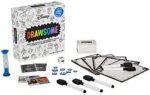 Disney Drawsome! Game