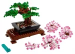 LEGO Ideas 10281 Bonsai Tree