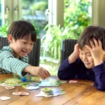 Orchard Toys Peter Rabbit Rabbit Race