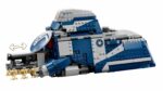 LEGO Star Wars 75435 Battle of Felucia Separatist MTT™