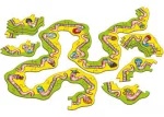 Orchard Toys Wiggly Words