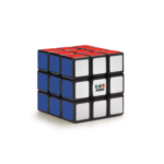 Rubiks Speed Cube
