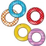 Orchard Toys Loopy Llamas