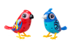 Silverlit Digibirds Twin Pack Series 2