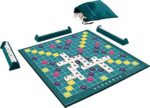 Scrabble Original