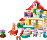 LEGO DUPLO 10467 Family House
