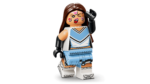 LEGO Editions 43030 Olivia Rodrigos Secret Storage