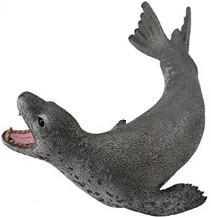 CollectA 88806 Leopard Seal