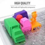 ThinkFun My First Rush Hour