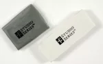 Studio Series Drawing Set 26pc