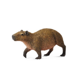 CollectA 88540 Capybara