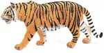 Schleich 14729 Tiger