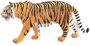 Schleich 14729 Tiger