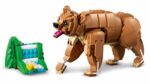 LEGO Creator 31166 Beautiful Horse