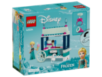 LEGO Disney 43234 Elsas Frozen Treats