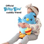 Ditty Bird Plush­ 30cm