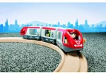 Brio 33505 Travel Train
