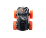 Exost Smash N Go Stunt Pack Assorted