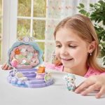 SF 5760 Baby Mermaid Shop
