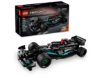 LEGO 42165 Mercedes-AMG F1 W14 E Performance