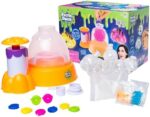 Doctor Squish Squishy Maker Glow