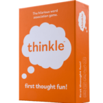 Thinkle
