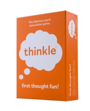 Thinkle