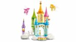 LEGO Creator 31175 Unicorn Castle