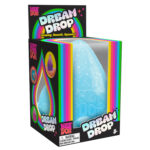 Schylling Dream Drop Nee Doh Asst (ea)
