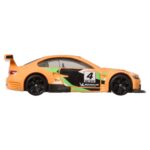 Hot Wheels Neon Speeders 1:64 Asst