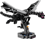 LEGO Minecraft 21595 The Ender Dragon