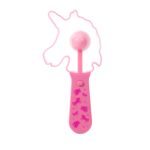 Discovery Zone Light Up Fan­ Unicorn