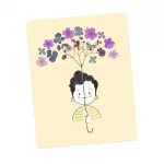 Djeco DIY Inspirational Nature Set