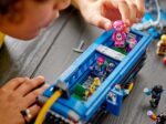 LEGO Fortnite 77073 Battle Bus