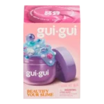 Gui Gui Single Pack Assorted